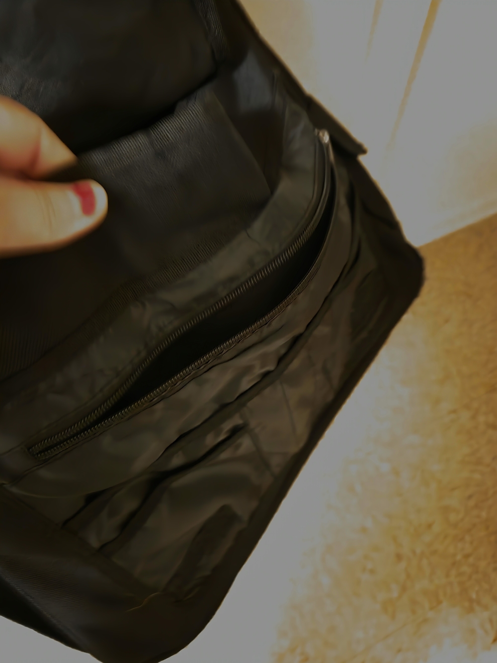 Computer Bag - Picture 4 of 4